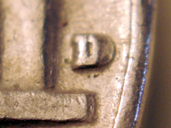 1964-D-Jefferson-Nickel-RPM?
